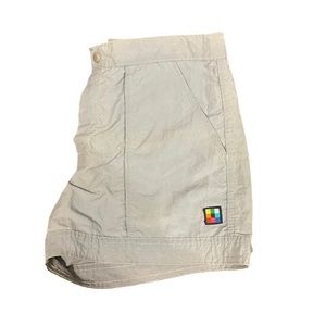 Vintage Breezin’ Athletic Shorts